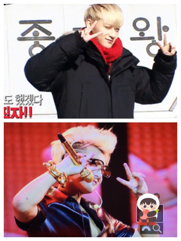 soleil_0814's tweet photo. #HuangZiTao #Aegyo #ZTao #PromiseTour#2012 #2013 #2014 #2017The only boy who made me smile, made me crazy https://t.co/zKe8NaafE8