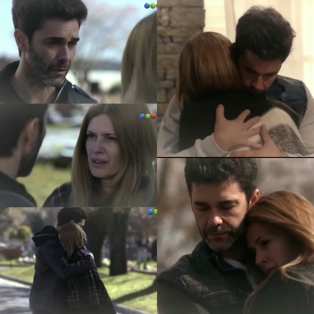 ADDAFansClub's tweet photo. #Adda último capitulo https://t.co/CNDWxyjuCj