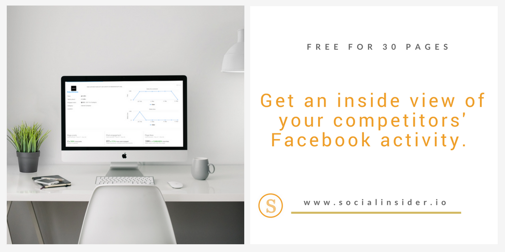 oscilloskope's tweet photo. Looking for a free #Facebook tool for page #analysis? We have a solution for you :) #free #digitaltools https://t.co/OsaAQUnfWi https://t.co/z35znJcqLx
