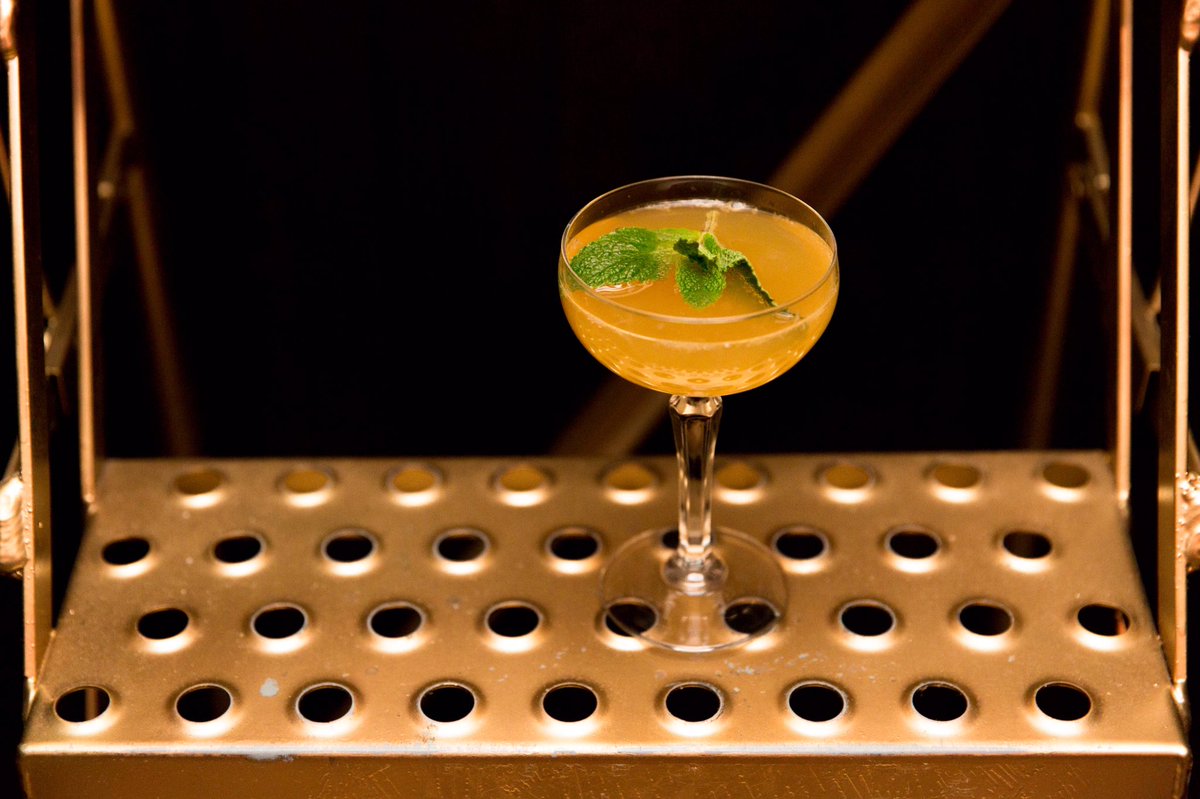 Happy #MemorialDay! Lynnette Marrero's #RumPunch is a crowd pleaser!... instagram.com/p/BUry3V6l7Ck/