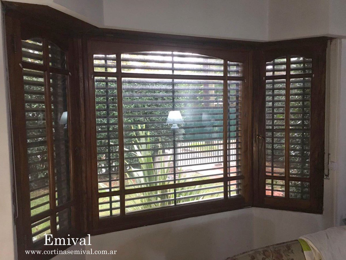 Emival_'s tweet photo. Persianas de Aluminio, una opción sin mantenimiento !!!
https://t.co/p1hE3IXJf3 https://t.co/rXU0mk1wPD