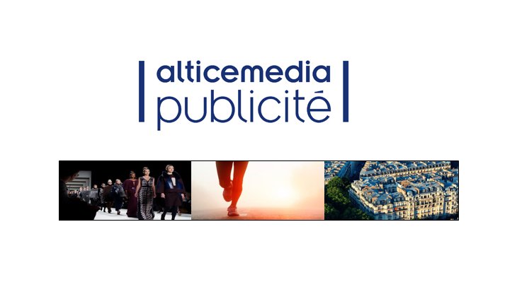 .<a href="/alticemediapub/">Altice Média Pub</a> présente ses 3 nouvelles offres ratecard.fr/fashion-week-d…