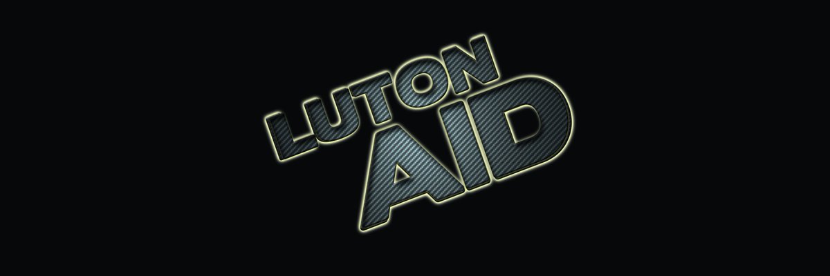 Friday line-up for LutonAid 2017 announced. goo.gl/bR2W0K  #livemusic #luton #livebands #lutonaid2017