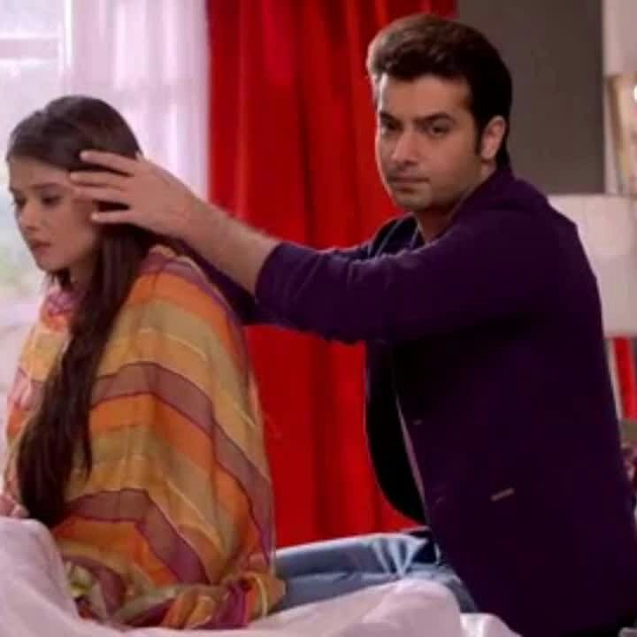 reena_1161995's tweet photo. 😭😭😭 Loved it 😍😍😍😍💓💓
@kratikaonly @itsssharad09 https://t.co/Em21RPDj0F