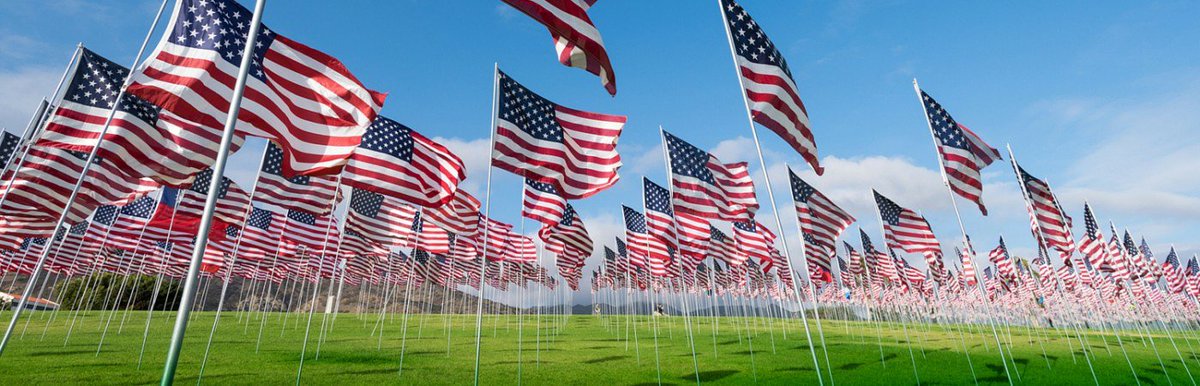 Cbapex's tweet photo. In memory of many, in honor of all. Wishing everyone a safe and happy Memorial Day from Coldwell Banker Apex

https://t.co/jxvLvTIEp0 https://t.co/j7wjduxg2T