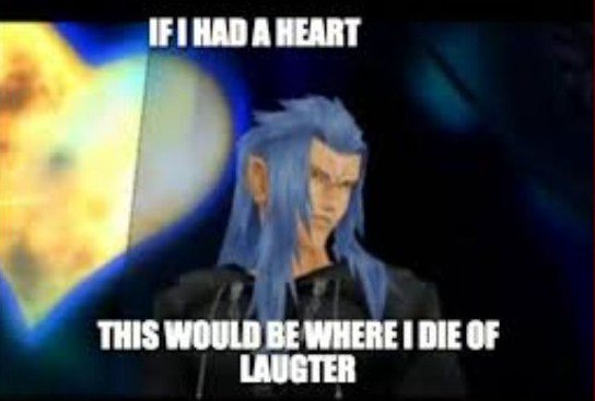 saeteinn's tweet photo. @TrethElcair @tieg_graywolf Sup wuff? Are one smert cosmos derg.
And total otaku trash. I know tons.
#Saix #berserkerboy #otakutrash #AbyssalProblems https://t.co/KnZpGyJHAx
