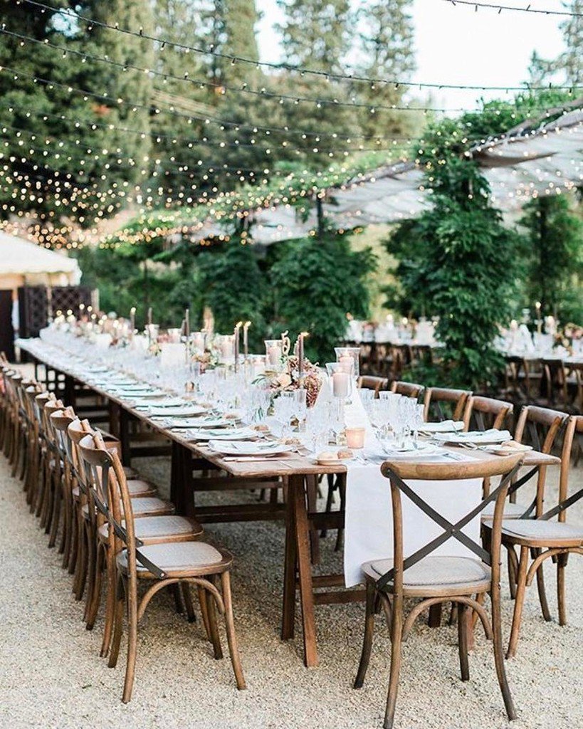 pompom blossom tweet media