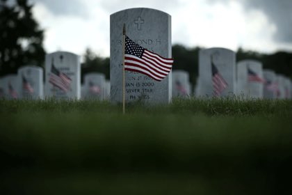 GoChristPreneur's tweet photo. Let us never forget those who put and laid down their lives for our country so we can live in freedom. #ThankYou 

#NeverForget #MemorialDay https://t.co/kpdlOcGnMM