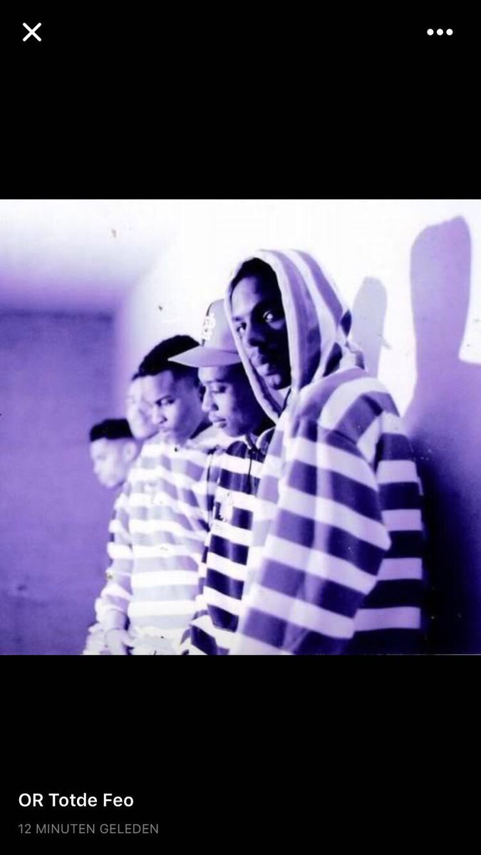 Geen woorden voor .....                 R.I.P. John Wijdenbosch .....