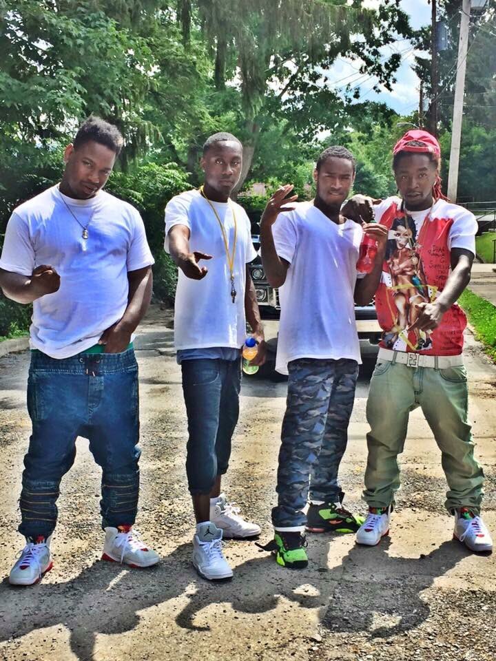 BIG__HONCHO's tweet photo. #FreeSupa⛓ #FreeSour⛓ #RipPhat👼🏾 https://t.co/zybF2ECRth