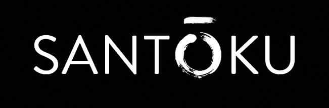 Konichiwaaa! Hoy 29 de mayo el dragôn esta en mantenimiento para mantener su seguridad! Nos vemos mañana! Sayonara!