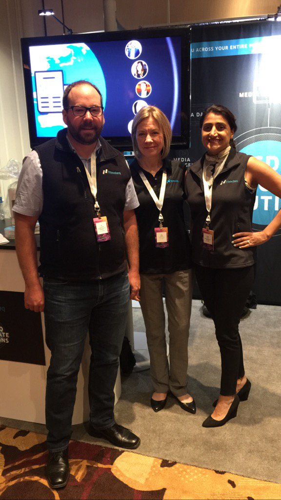 Marketwired (Formerly) tweet media