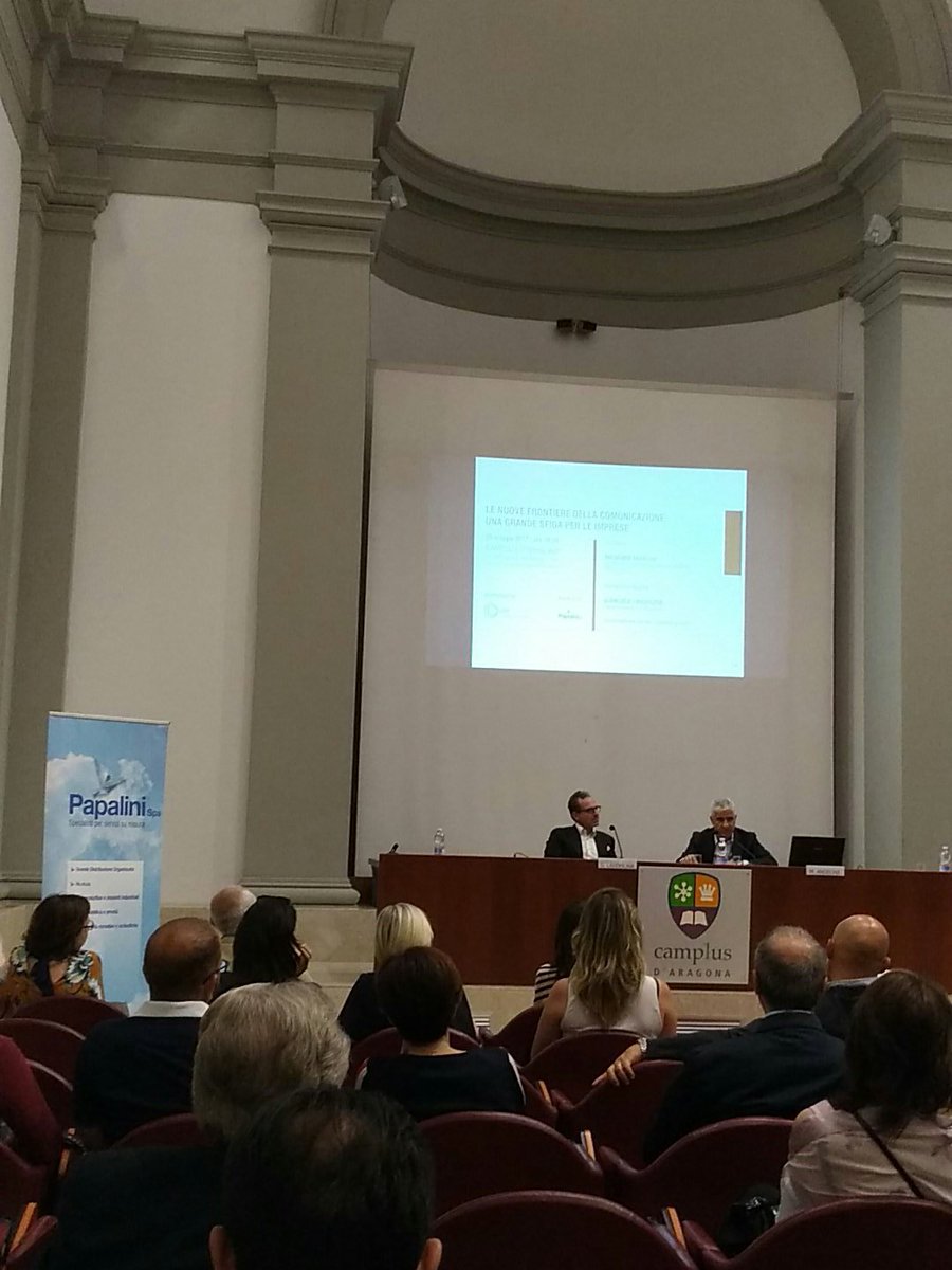 gsppcppl's tweet photo. Efficacia delle vendite: risultato di coerenza tra comunicazione interna ed esterna, che va oltre il #mktg ! #CDOSiciliaOrientale #Youthub https://t.co/NVvwftBFLR