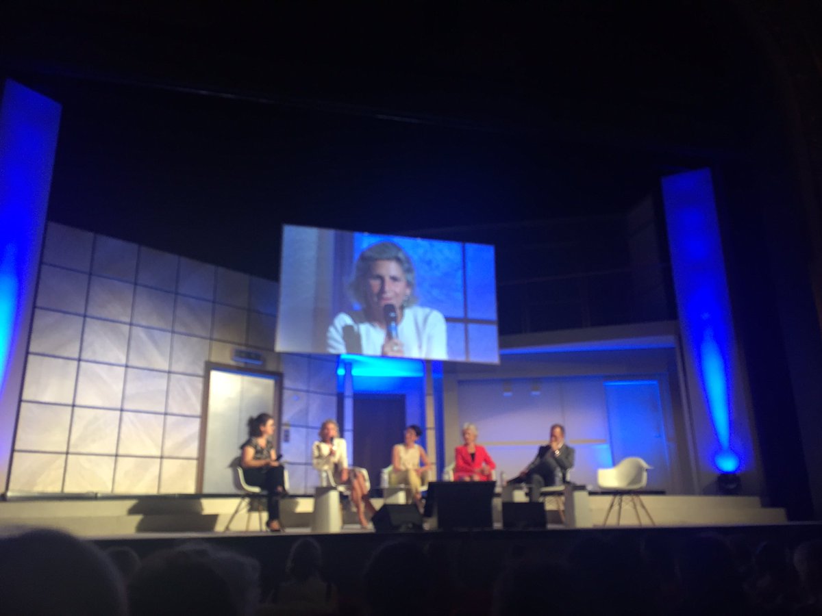 Joy Solal tweet media