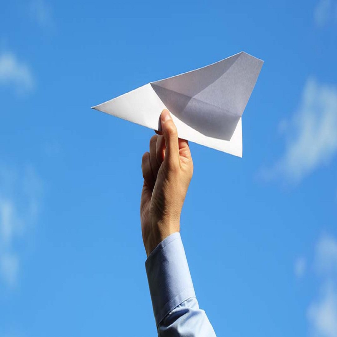 helpgetloans's tweet image. Are you ready to kickstart your business journey. Find the lowest rates on small business startup loans!

#HelpGetLoans #funding #getloans