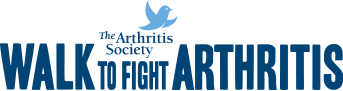 (Elle) Join us this Sunday for the The Walk to Fight Arthritis <a href="/KW_ArthritisSoc/">Arthritis Society KW</a>  bit.ly/2rOdJzR