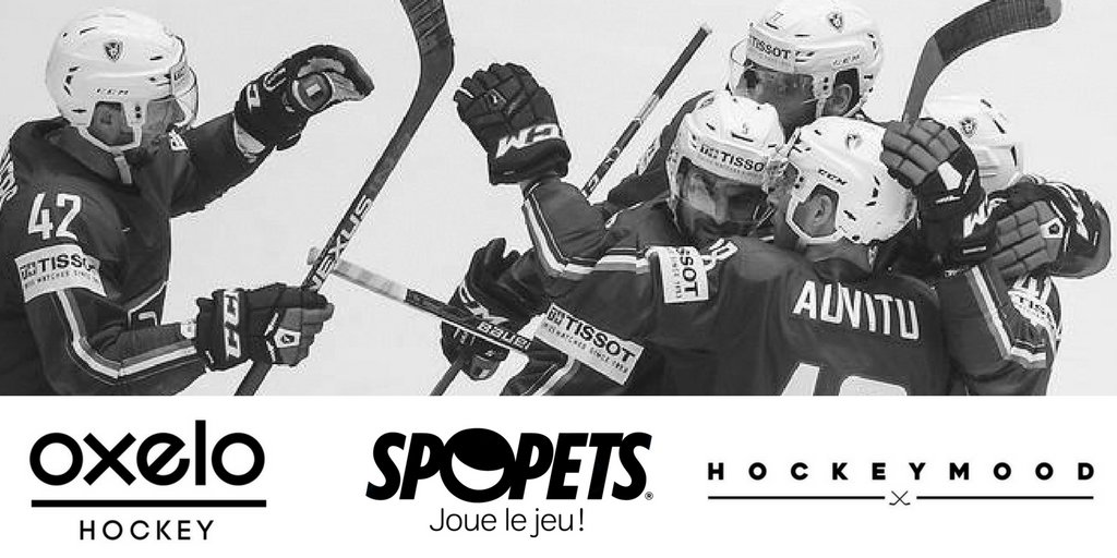 spopets_FR's tweet photo. Parce que le développement du @Hockey_FRA passe aussi par les entreprises. #sports #hockey #icehockey #family #RT @OxeloHockey @hockeymood https://t.co/sCTu5CHnot