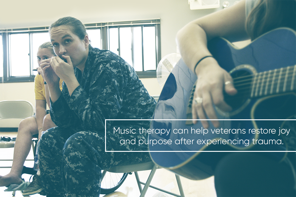 CCMusicTherapy's tweet photo. Sing a veteran a song of peace and play them a note of hope! Happy Memorial Day from our family to yours! https://t.co/ZjmasHNfQt