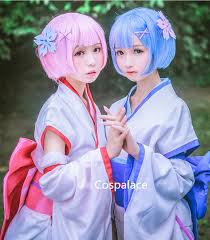 cosp_ry's tweet photo. #コスプレ
#コスプレイヤー
#カワイイと思ったらRT
#美しいと思ったらRT
#癒されたらRT
#コスプレイヤーさんと繋がりたい
#いいねした人全員フォローする
#RTした人全員フォローする https://t.co/0qGwyeAvbz