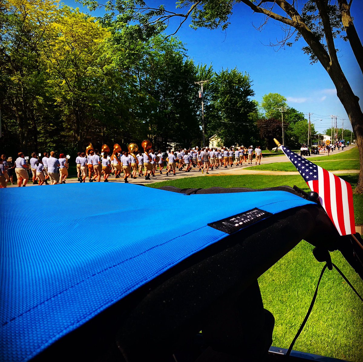 🇺🇸 Remember those who have sacrificed on this Memorial Day 🇺🇸