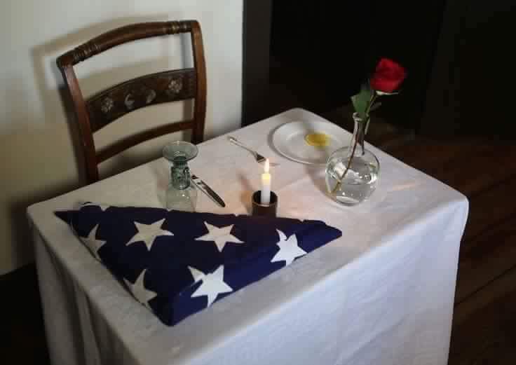 hkk2online's tweet photo. All gave some, but some gave all. Today we take the extra time to remember them. Some people remember them every day. https://t.co/ejbv6o3jBV