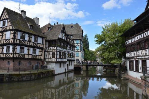 PicStreetFR's tweet photo. searchthelightinsideofyou:

Petite France, Strasbourg

photo by… / https://t.co/gT6WqKib6l #travel #voyage #photography #tourism https://t.co/nuZu2lzyXA