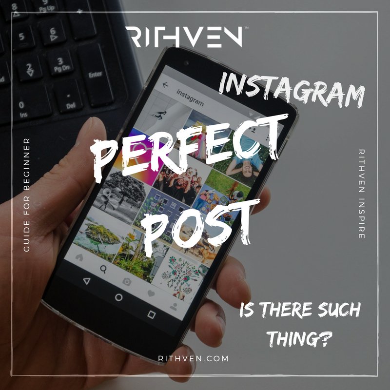 RithvenInspire's tweet photo. https://t.co/H7rRrngrpB #seo #digitalmarketing #contentmarketing #networkmarketing #socialmedia #wordpress #world #US #asia #EU https://t.co/hpVABcXrk5