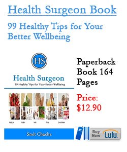HealthSurgeon's tweet photo. #Medical prescribed #drugs can cause negative side effects. 99 #health tips #book to cures symptoms https://t.co/9HIdifIvpL #bookreview https://t.co/nCN0HIHEX8