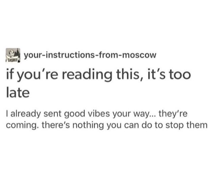 Neea (nbabya) Twitter