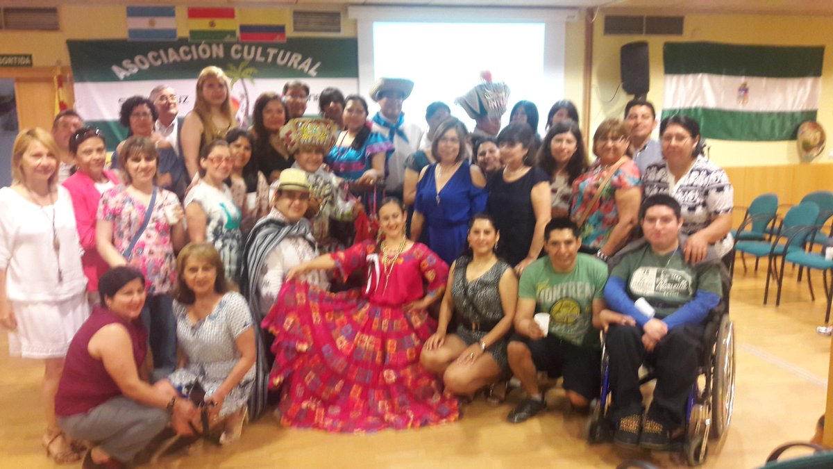 FASAMCAT tweet media