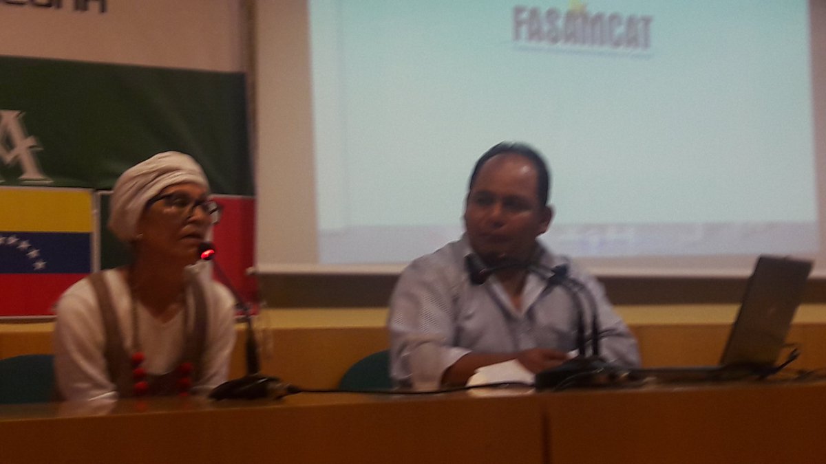 FASAMCAT tweet media