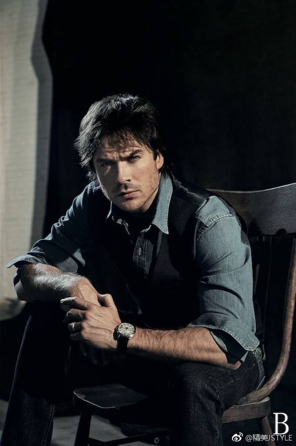 TracyRegan3's tweet photo. #mcm @iansomerhalder
#AmazingHuman
#AmazingHusband
#AmazingDadToBe
#AmazingEyes
#AmazingEveryThing
#LoveHim https://t.co/HSJJtdbjT3