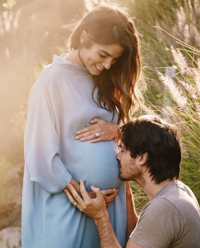 TracyRegan3's tweet photo. #mcm @iansomerhalder
#AmazingHuman
#AmazingHusband
#AmazingDadToBe
#AmazingEyes
#AmazingEveryThing
#LoveHim https://t.co/HSJJtdbjT3