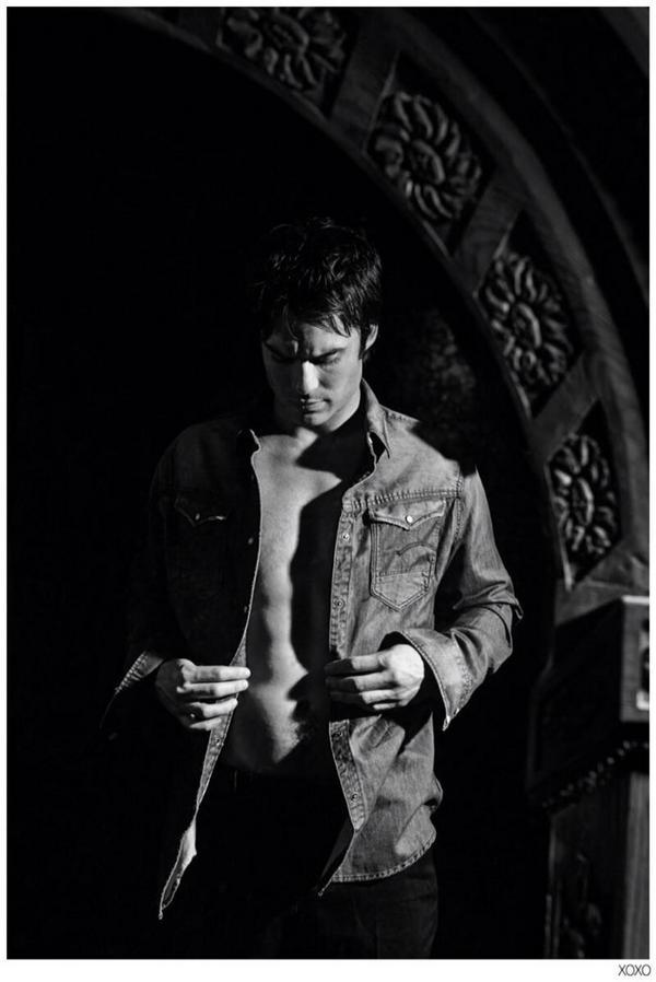 TracyRegan3's tweet photo. #mcm @iansomerhalder
#AmazingHuman
#AmazingHusband
#AmazingDadToBe
#AmazingEyes
#AmazingEveryThing
#LoveHim https://t.co/HSJJtdbjT3