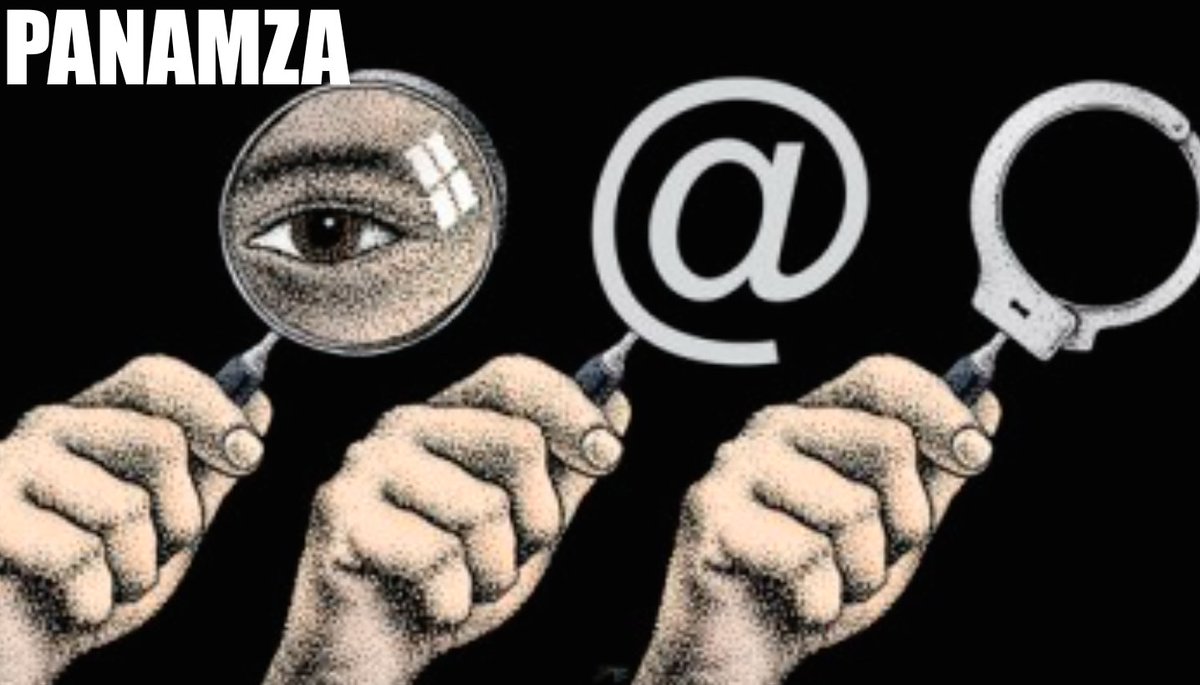 Pour un journalisme d'investigation qui provoque des sueurs froides au lobby sioniste, ses idiots utiles et ses rageux