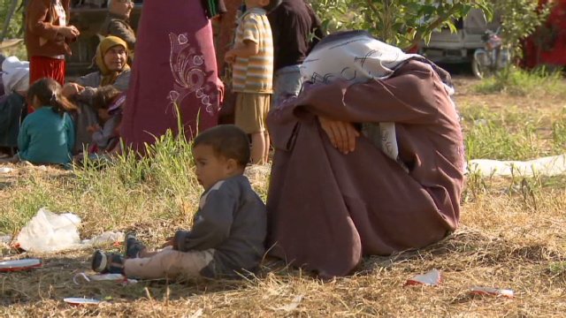 HumanAppeal's tweet photo. Food &amp; water are fast running out, &amp; many places are completely without essential medical supplies #syria #Ramadan https://t.co/9KSHz2Zkh1 https://t.co/AADLUj28tp