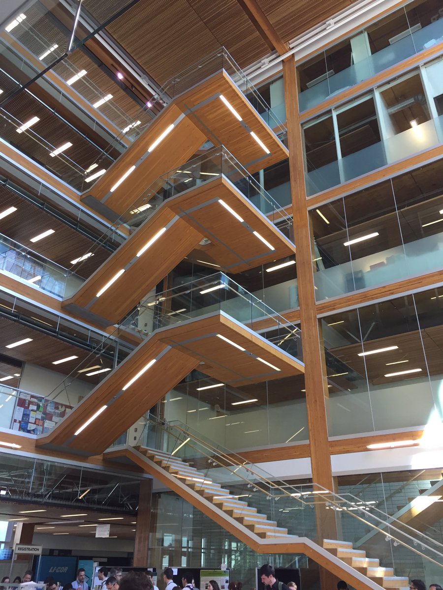 Wood WORKS! BC (@WoodWORKSBC_CWC) | Twitter