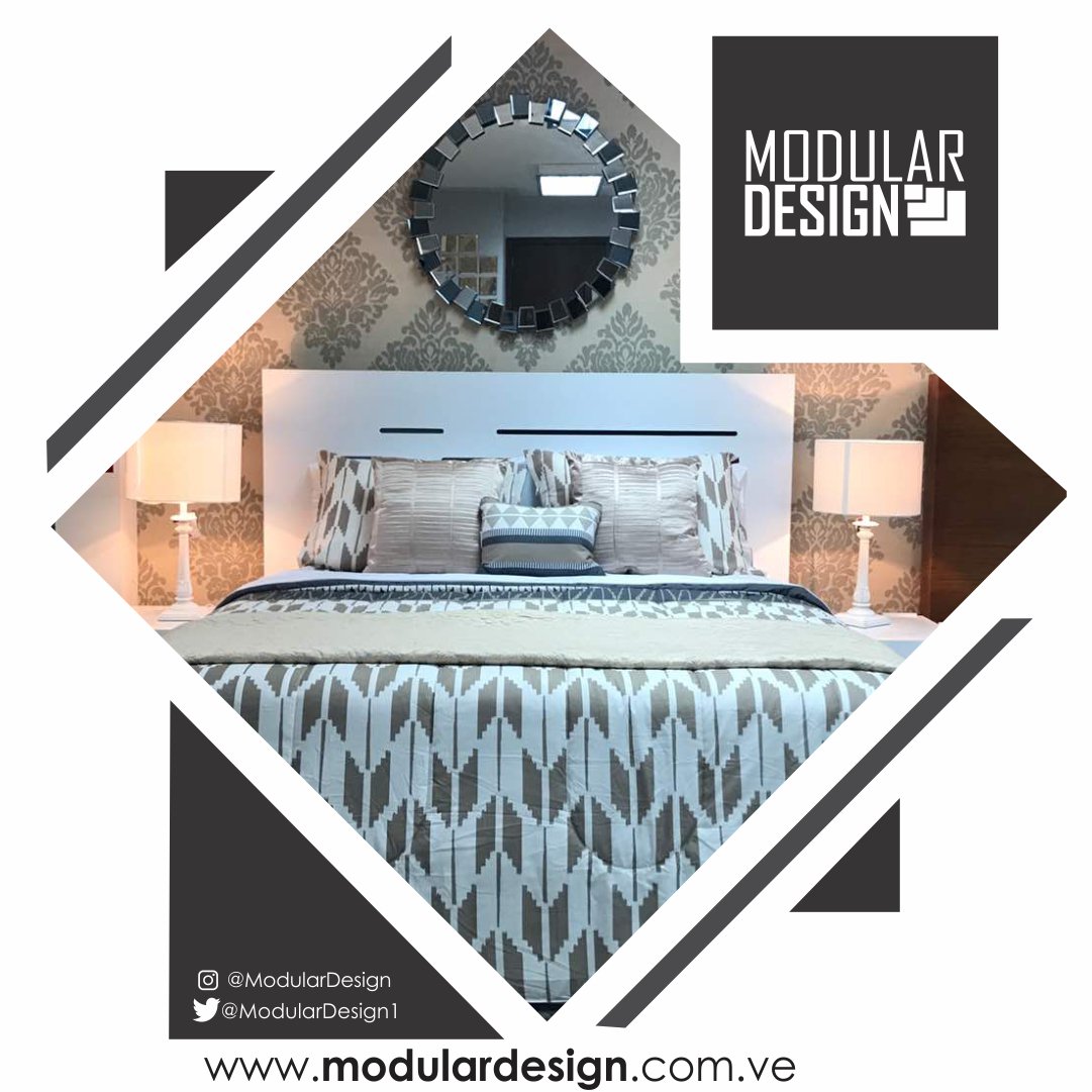 ModularDesignVE's tweet image. Buen día, hermoso para ustedes con este diseño… ¡Es mucho amor! #ModularDesign #Valencia #arquitectura