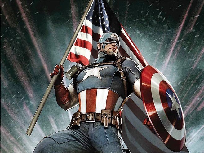 Treadwater's tweet photo. Happy Memorial Day! https://t.co/mwnLVDALTq https://t.co/hS5PoxO4Ao