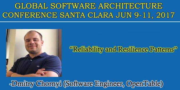 bigdataconf's tweet photo. @dchornyi @OpenTable Adressing at #GSWAC #SantaClara https://t.co/teGL4prTYQ register now &amp; save $100 use promo code TWITTER https://t.co/HuVYLjakde