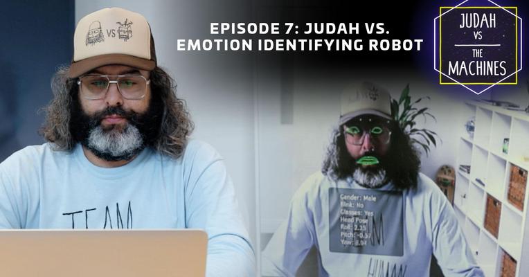 Steve Krohn tweet media