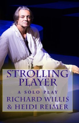 amzn.to/2qss70R
We're very excited to announce that the script for Strolling Player is now published and available on Amazon.