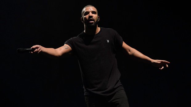 CTV News Toronto tweet media