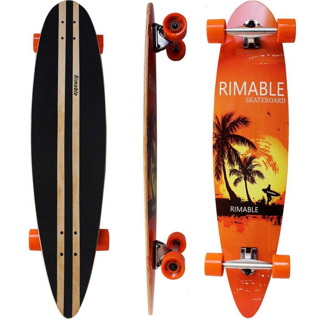 GR8ProWorkshop's tweet photo. 72% discount - Rimable Pintail Longboard 41 Inch #rimable #longboard #sale https://t.co/4fZTLrhfdk https://t.co/29UsaEOEwd