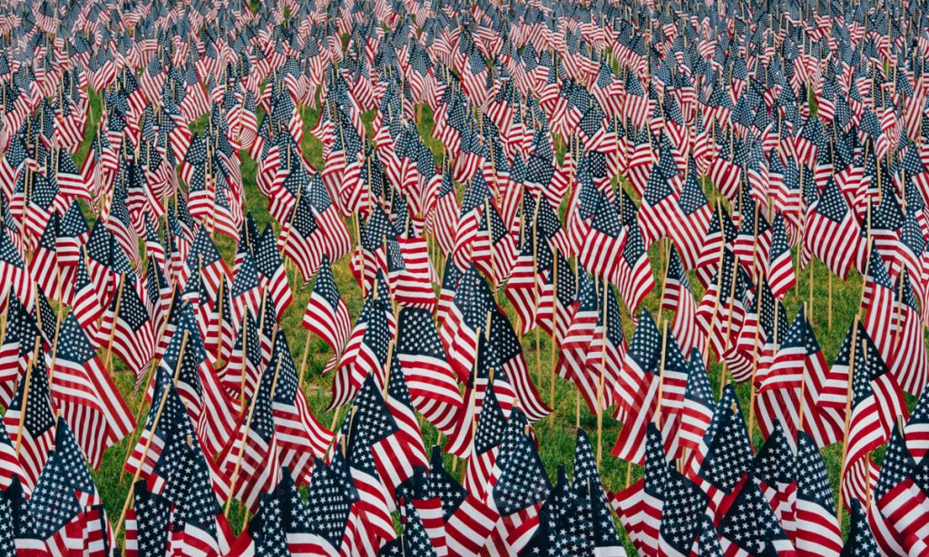 THEMMEXCHANGE's tweet photo. Veterans Need Access To Medical Marijuana 

https://t.co/mI5CTWnsxW #MME #cannabis #marijuana #ptsd #Medicalmarijuana https://t.co/NHuZYU3Hvw