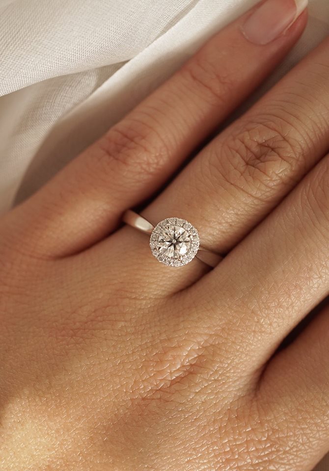 IJewellers's tweet photo. Breathtakingly beautiful!
Show this #CanadianRocks stunner some β€οΈ
#ISaidYes https://t.co/2oS060WPi7