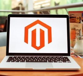 ArtjokerDigital's tweet image. A QUICK WAY TO REDUCE MAGENTO&apos;S SLOWNESS
#techtips #tipsfordevs #magento #magentoslowness

buff.ly/2rJpftq