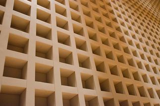 ArtjokerDigital's tweet image. A QUICK WAY TO REDUCE MAGENTO&apos;S SLOWNESS
#techtips #tipsfordevs #magento #magentoslowness

buff.ly/2rJpftq