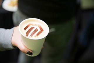 ArtjokerDigital's tweet image. A QUICK WAY TO REDUCE MAGENTO&apos;S SLOWNESS
#techtips #tipsfordevs #magento #magentoslowness

buff.ly/2rJpftq