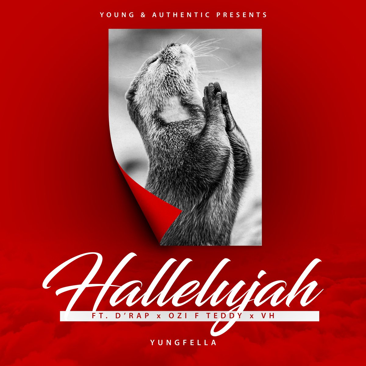 FellaOnTheBeat's tweet photo. New Hit Alert
Hallelujah - ft @DrapTakeoff , @Ozifteddy  &amp; @VH_markedmen  (Prod. Yungfella)
Young &amp; Authentic

https://t.co/795nUfaAkm https://t.co/IaD2pMAfoe